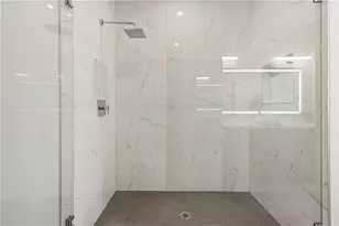 3165 Dogwood Dr, Hapeville, GA 30354 - Photo 24