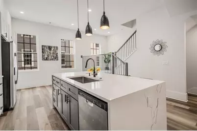 3165 Dogwood Drive #106, Hapeville, GA 30354 - Photo 8