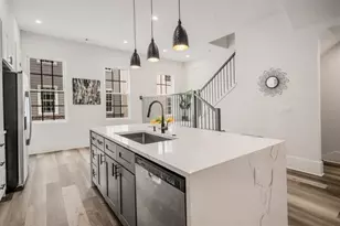 3165 Dogwood Dr, Hapeville, GA 30354 - Photo 8