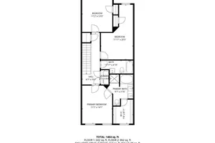 6415 Shalks Crossing Drive, Lithonia, GA 30058 - Photo 36