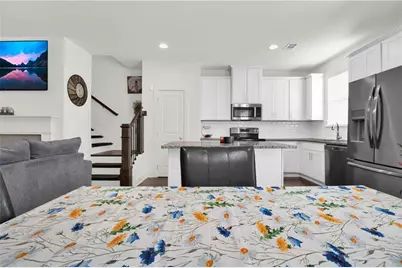 6415 Shalks Crossing Drive, Lithonia, GA 30058 - Photo 12