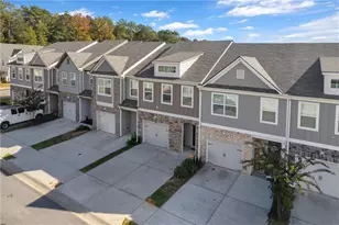 6415 Shalks Crossing Drive, Lithonia, GA 30058 - Photo 2