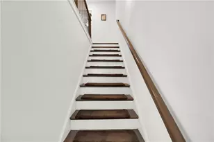 6415 Shalks Crossing Drive, Lithonia, GA 30058 - Photo 18