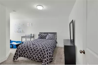 6415 Shalks Crossing Drive, Lithonia, GA 30058 - Photo 28