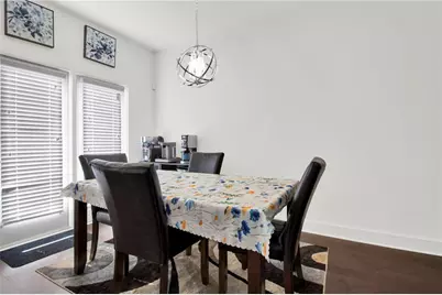 6415 Shalks Crossing Drive, Lithonia, GA 30058 - Photo 10