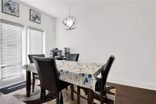 6415 Shalks Crossing Drive, Lithonia, GA 30058 - Photo 10