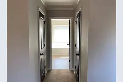 2392 Newbury Oaks Court, Lawrenceville, GA 30044 - Photo 22