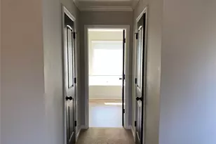 2392 Newbury Oaks Ct, Lawrenceville, GA 30044 - Photo 22