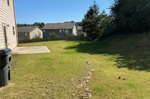 2392 Newbury Oaks Ct, Lawrenceville, GA 30044 - Photo 24