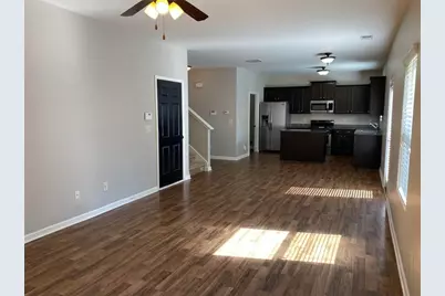 2392 Newbury Oaks Court, Lawrenceville, GA 30044 - Photo 10