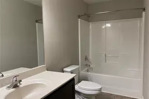 2392 Newbury Oaks Ct, Lawrenceville, GA 30044 - Photo 16