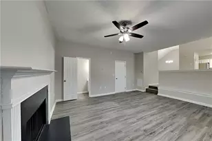 3310 N Winds Trail, Douglasville, GA 30135 - Photo 2