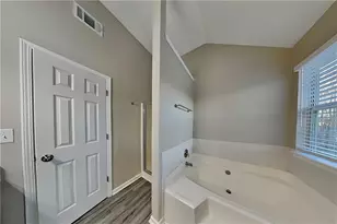 3310 N Winds Trail, Douglasville, GA 30135 - Photo 12