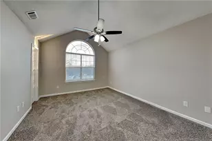 3310 N Winds Trail, Douglasville, GA 30135 - Photo 10