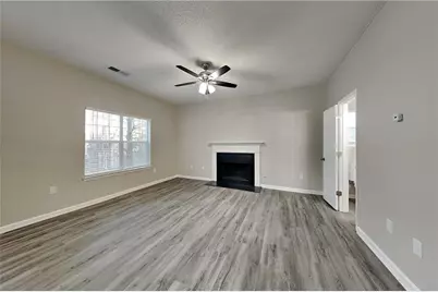 3310 N Winds Trail, Douglasville, GA 30135 - Photo 4