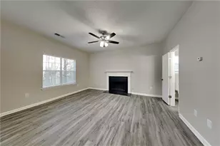 3310 N Winds Trail, Douglasville, GA 30135 - Photo 4