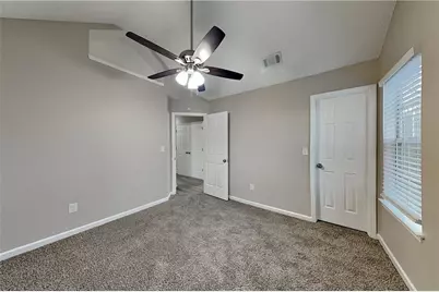 3310 N Winds Trail, Douglasville, GA 30135 - Photo 16