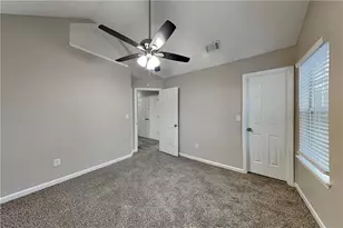 3310 N Winds Trail, Douglasville, GA 30135 - Photo 16