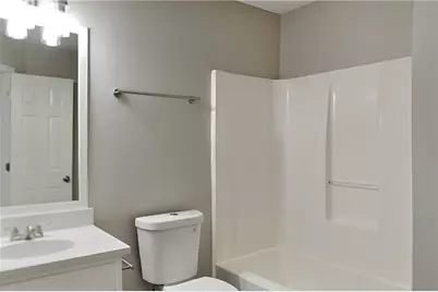3310 N Winds Trail, Douglasville, GA 30135 - Photo 18