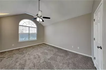 3310 N Winds Trail, Douglasville, GA 30135 - Photo 8