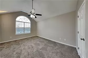 3310 N Winds Trail, Douglasville, GA 30135 - Photo 8