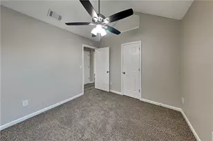 3310 N Winds Trail, Douglasville, GA 30135 - Photo 14