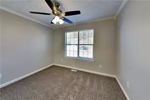 116 Bridge Trail, Douglasville, GA 30134 - Photo 18