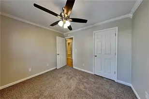 116 Bridge Trail, Douglasville, GA 30134 - Photo 16