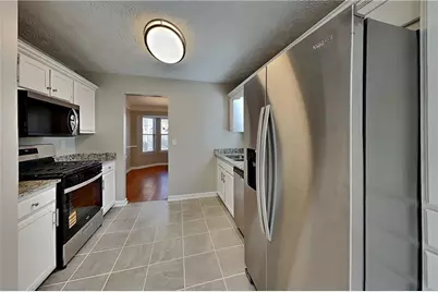 116 Bridge Trail, Douglasville, GA 30134 - Photo 6