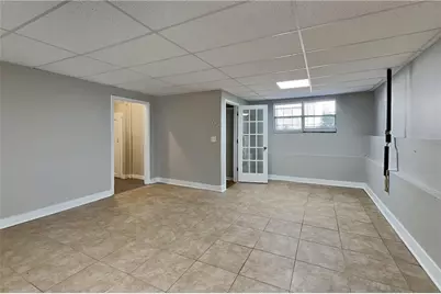116 Bridge Trail, Douglasville, GA 30134 - Photo 20
