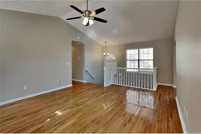 116 Bridge Trail, Douglasville, GA 30134 - Photo 2