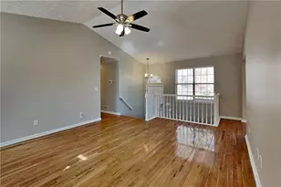 116 Bridge Trail, Douglasville, GA 30134 - Photo 2