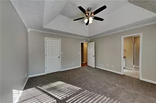 116 Bridge Trail, Douglasville, GA 30134 - Photo 10