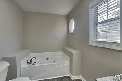 5208 Keystone Court, Flowery Branch, GA 30542 - Photo 14