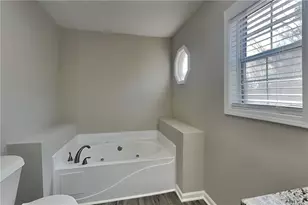 5208 Keystone Ct, Flowery Branch, GA 30542 - Photo 14