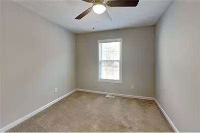 5208 Keystone Court, Flowery Branch, GA 30542 - Photo 16