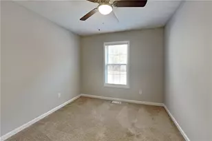 5208 Keystone Ct, Flowery Branch, GA 30542 - Photo 16