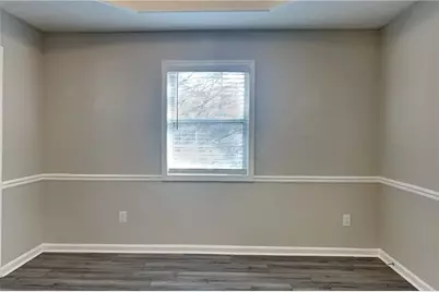 5208 Keystone Court, Flowery Branch, GA 30542 - Photo 10