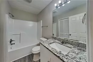 5208 Keystone Ct, Flowery Branch, GA 30542 - Photo 20