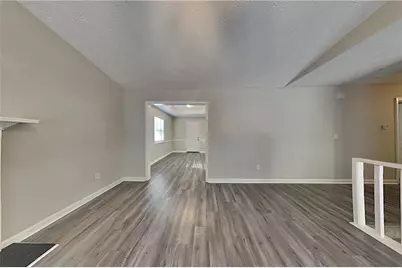 5208 Keystone Court, Flowery Branch, GA 30542 - Photo 2