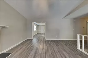 5208 Keystone Ct, Flowery Branch, GA 30542 - Photo 2