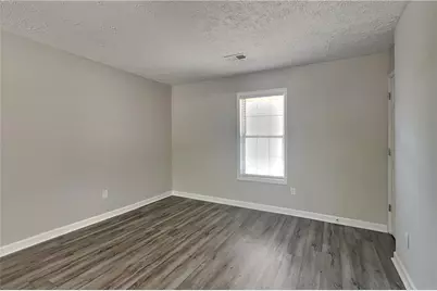 5208 Keystone Court, Flowery Branch, GA 30542 - Photo 6