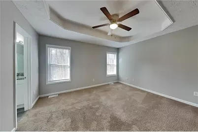 5208 Keystone Court, Flowery Branch, GA 30542 - Photo 12