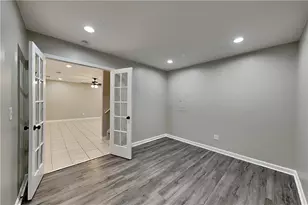 2101 Chatou Pl NW, Kennesaw, GA 30152 - Photo 20