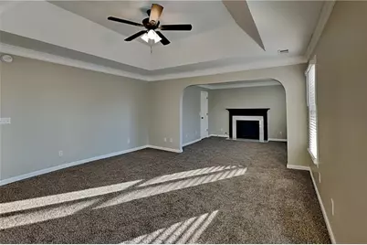 2101 Chatou Place NW, Kennesaw, GA 30152 - Photo 8