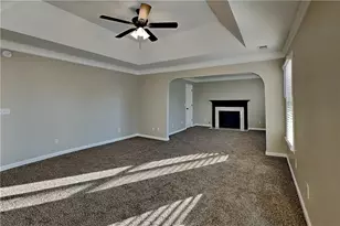 2101 Chatou Pl NW, Kennesaw, GA 30152 - Photo 8