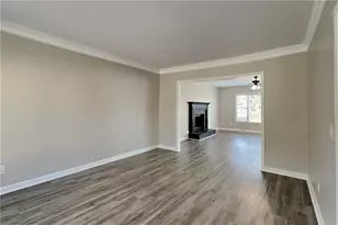 2101 Chatou Pl NW, Kennesaw, GA 30152 - Photo 4