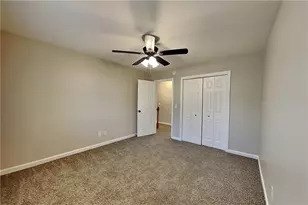 2101 Chatou Pl NW, Kennesaw, GA 30152 - Photo 12