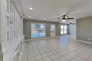 2101 Chatou Pl NW, Kennesaw, GA 30152 - Photo 18