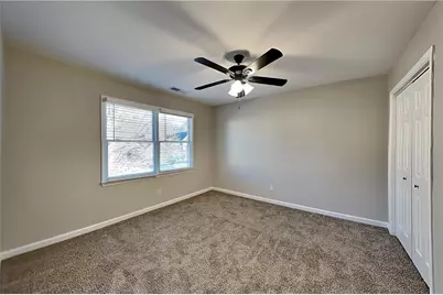 2101 Chatou Place NW, Kennesaw, GA 30152 - Photo 16